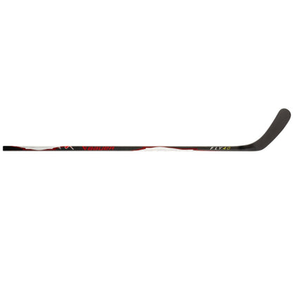 Bauer Vapor Fly40 Composite Hockey Stick - Sticks