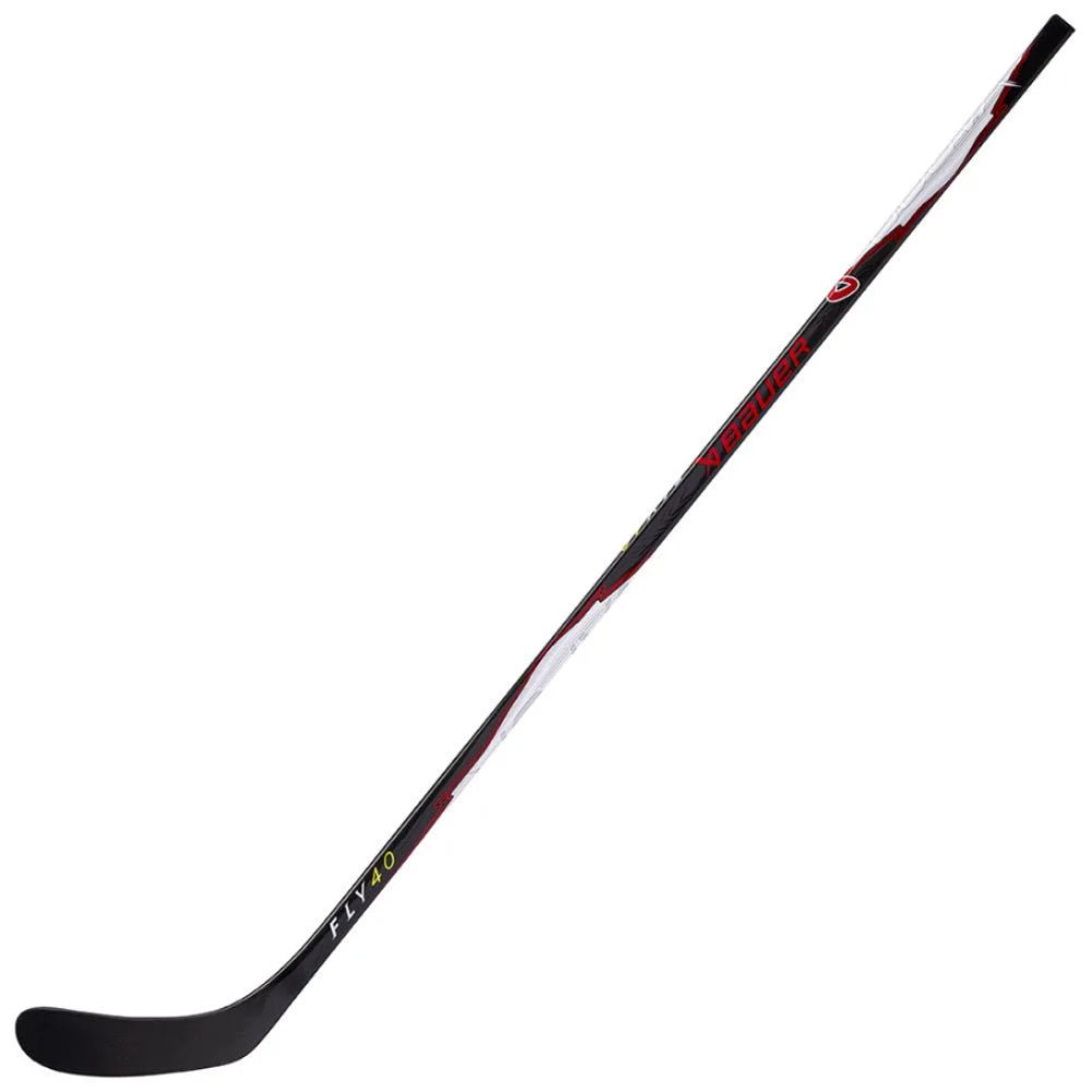 Bauer Vapor Fly40 Composite Hockey Stick - Sticks