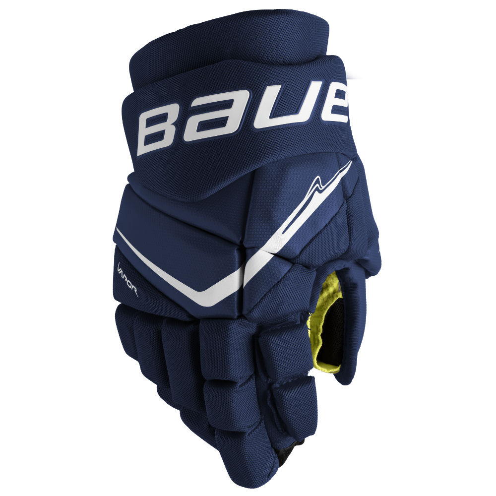 Bauer Vapor Fly40 Hockey Gloves - Gloves