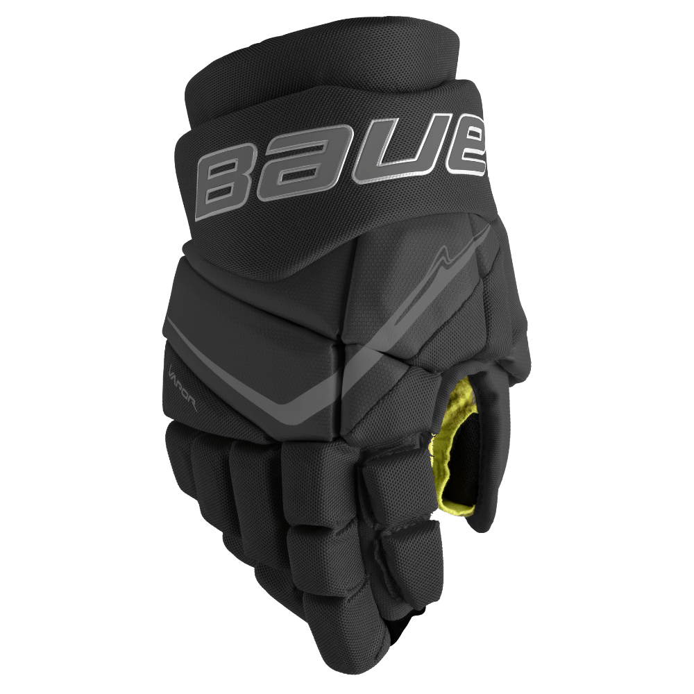 Bauer Vapor Fly40 Hockey Gloves - Gloves