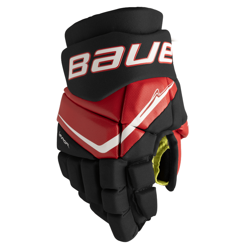 Bauer Vapor Fly40 Hockey Gloves - Gloves