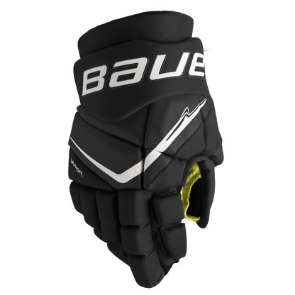 Bauer Vapor Fly40 Hockey Gloves - Gloves