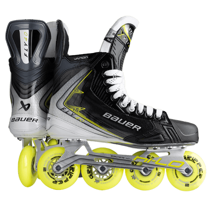 Bauer Vapor Fly40 Inline Skates - Inline Skates