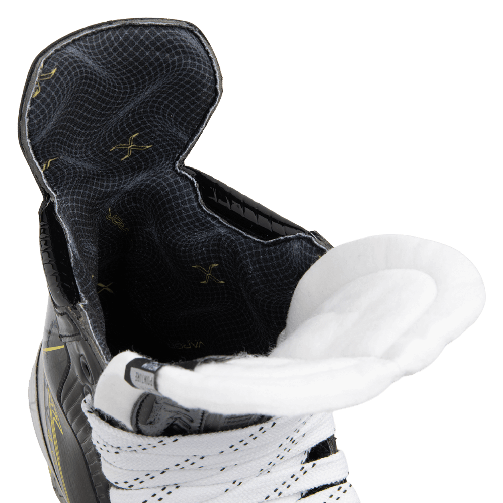Bauer Vapor Fly40 Inline Skates - Inline Skates