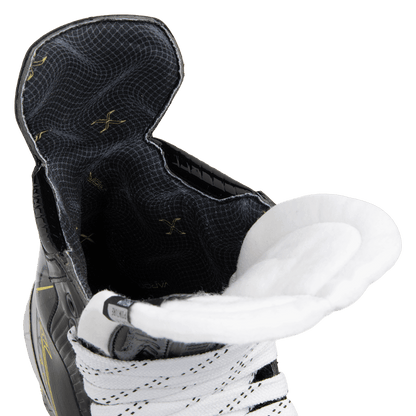 Bauer Vapor Fly40 Inline Skates - Inline Skates