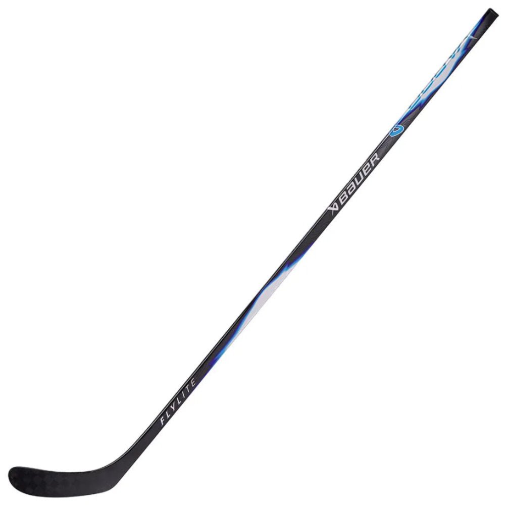Bauer Vapor FlyLite Composite Hockey Stick - Sticks