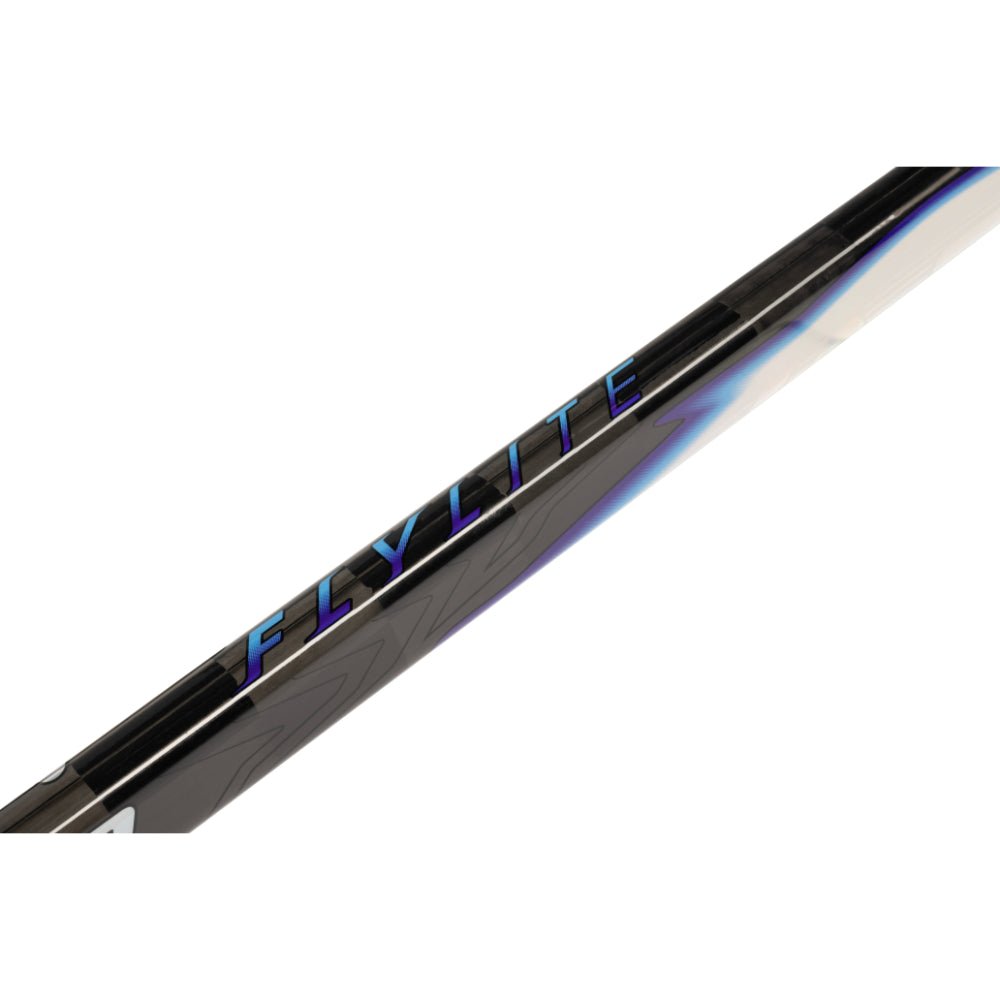 Bauer Vapor FlyLite Composite Hockey Stick - Sticks