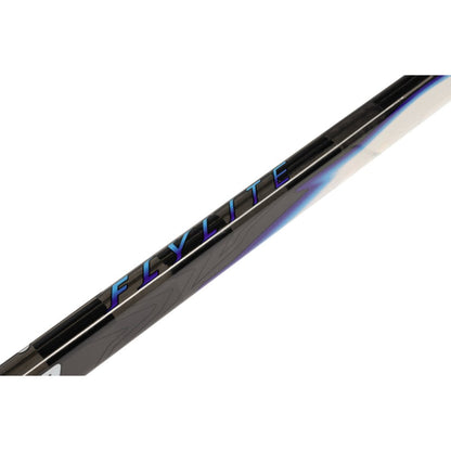 Bauer Vapor FlyLite Composite Hockey Stick - Sticks