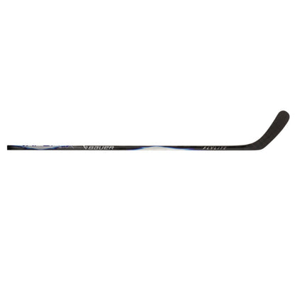 Bauer Vapor FlyLite Composite Hockey Stick - Sticks