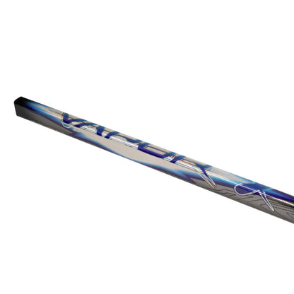 Bauer Vapor FlyLite Composite Hockey Stick - Sticks