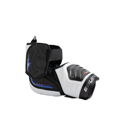 Bauer Vapor FlyLite Elbow Pads - Elbow Pads