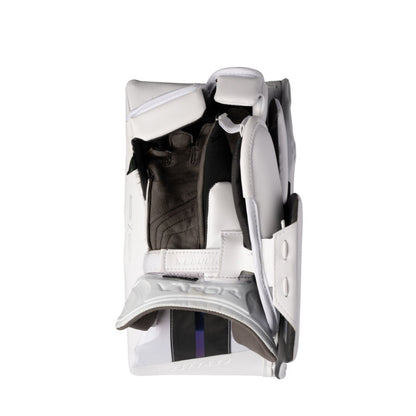 Bauer Vapor Flylite Goalie Blocker - Blockers