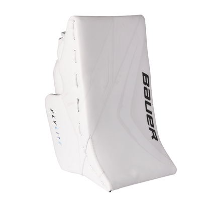 Bauer Vapor Flylite Goalie Blocker - Blockers