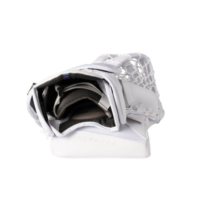 Bauer Vapor Flylite Goalie Catcher - Catchers