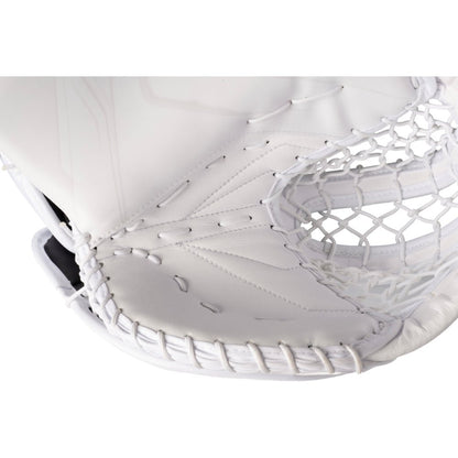 Bauer Vapor Flylite Goalie Catcher - Catchers