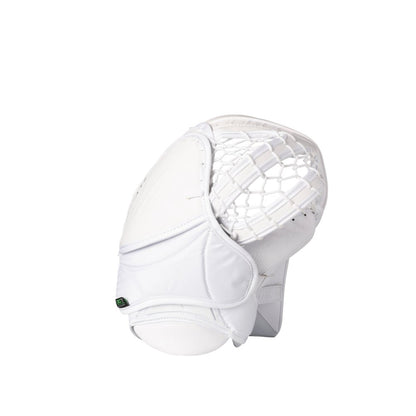 Bauer Vapor Flylite Goalie Catcher - Catchers