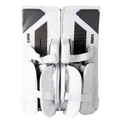 Bauer Vapor Flylite Goalie Leg Pads - Leg Pads