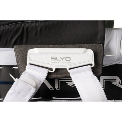 Bauer Vapor Flylite Goalie Leg Pads - Leg Pads