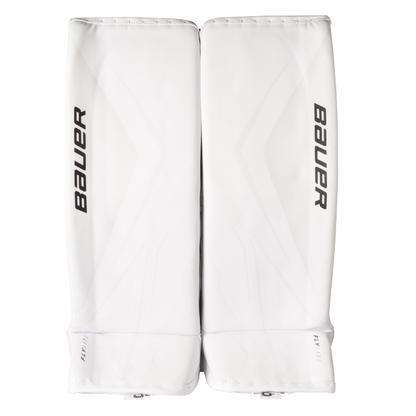 Bauer Vapor Flylite Goalie Leg Pads - Leg Pads
