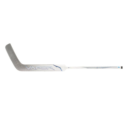 Bauer Vapor Flylite Goalie Stick - Goalie Sticks