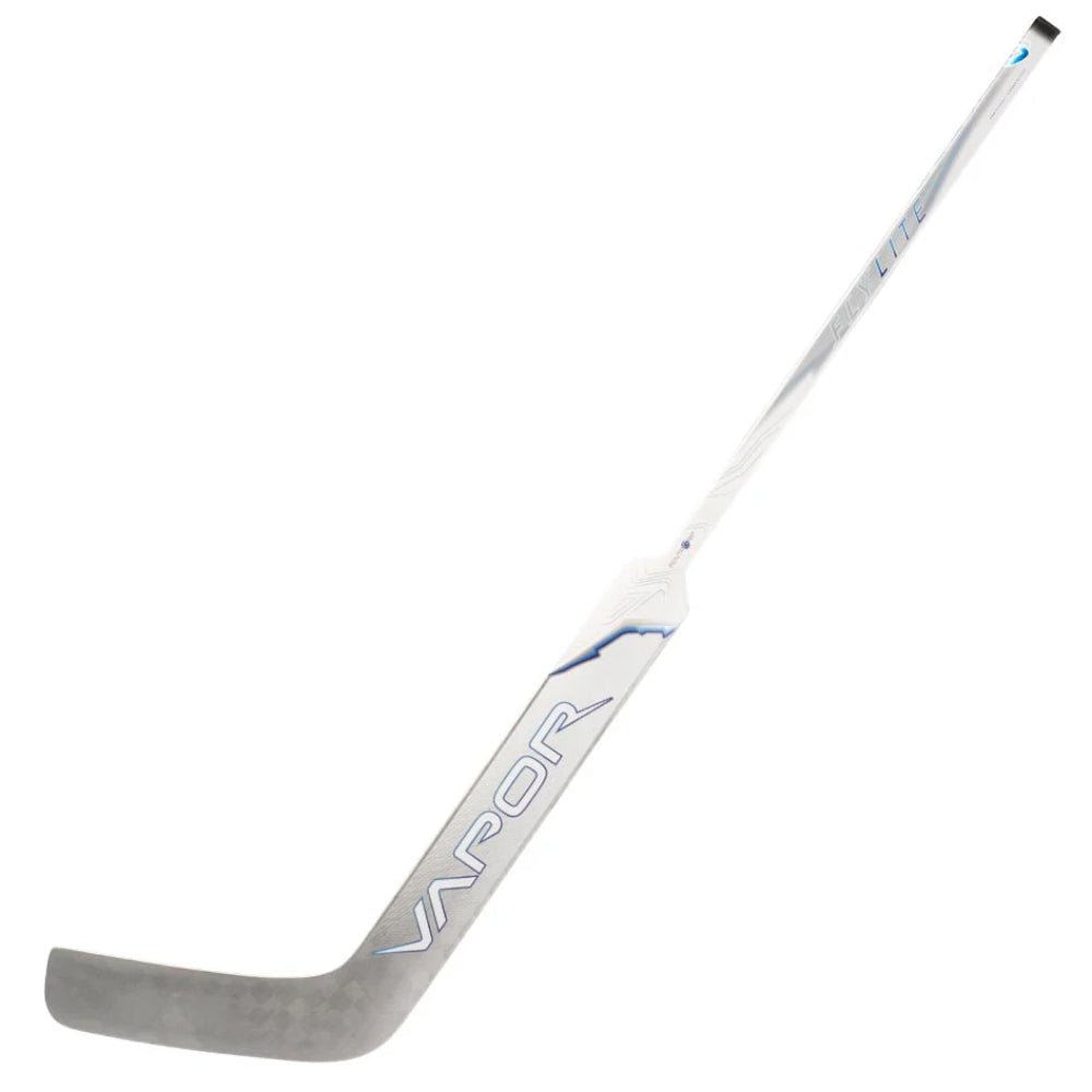Bauer Vapor Flylite Goalie Stick - Goalie Sticks