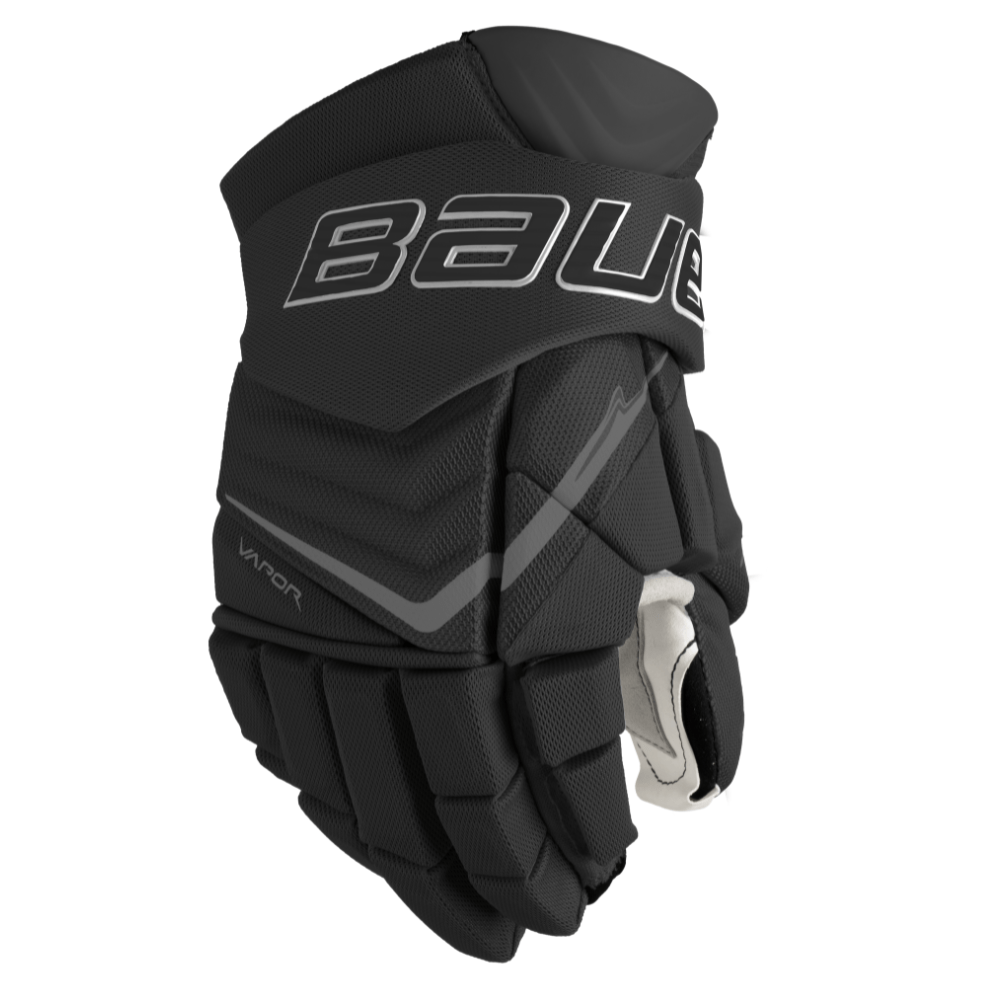 Bauer Vapor FlyLite Hockey Gloves - Gloves