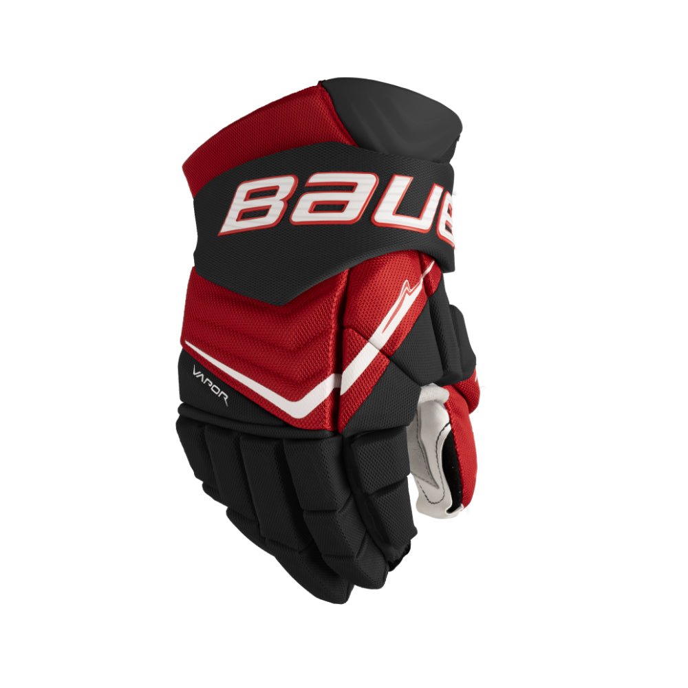Bauer Vapor FlyLite Hockey Gloves - Gloves