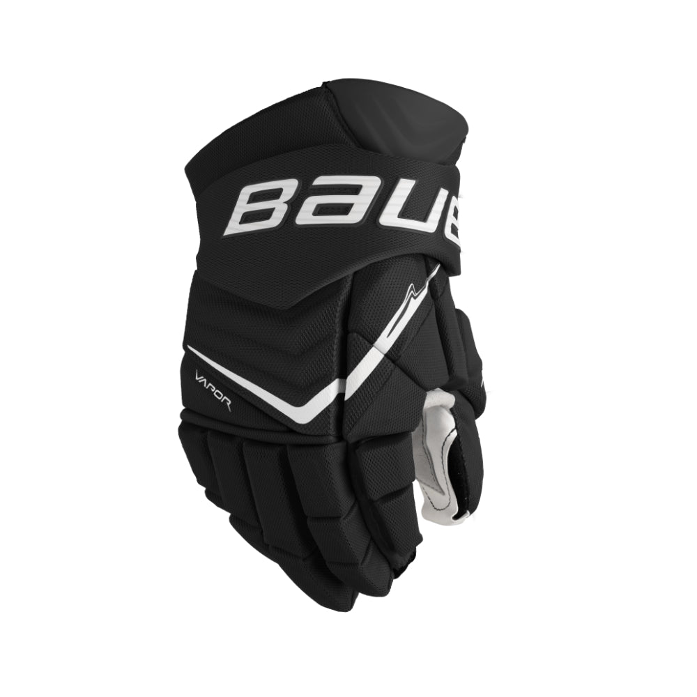 Bauer Vapor FlyLite Hockey Gloves - Gloves