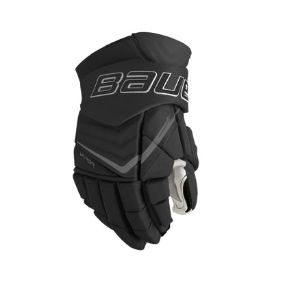Bauer Vapor FlyLite Hockey Gloves - Gloves