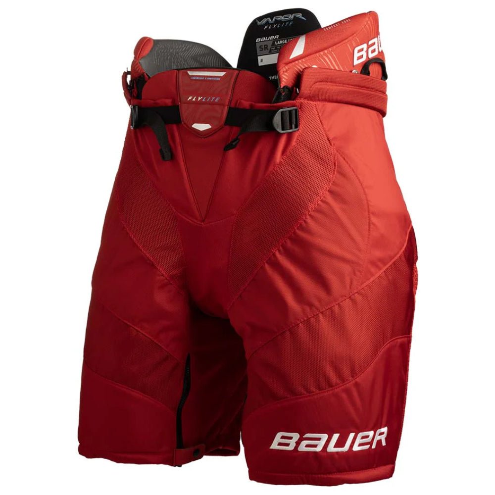 Bauer Vapor Flylite Hockey Shorts - Shorts/ Pants