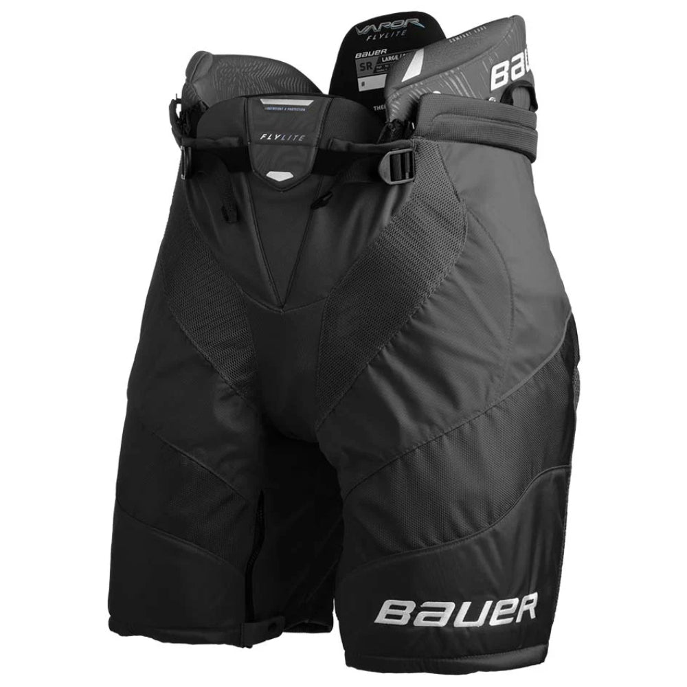 Bauer Vapor Flylite Hockey Shorts - Shorts/ Pants