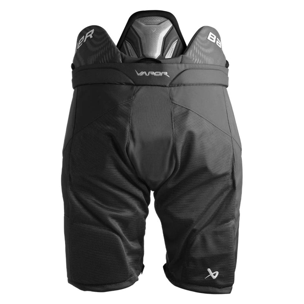 Bauer Vapor Flylite Hockey Shorts - Shorts/ Pants