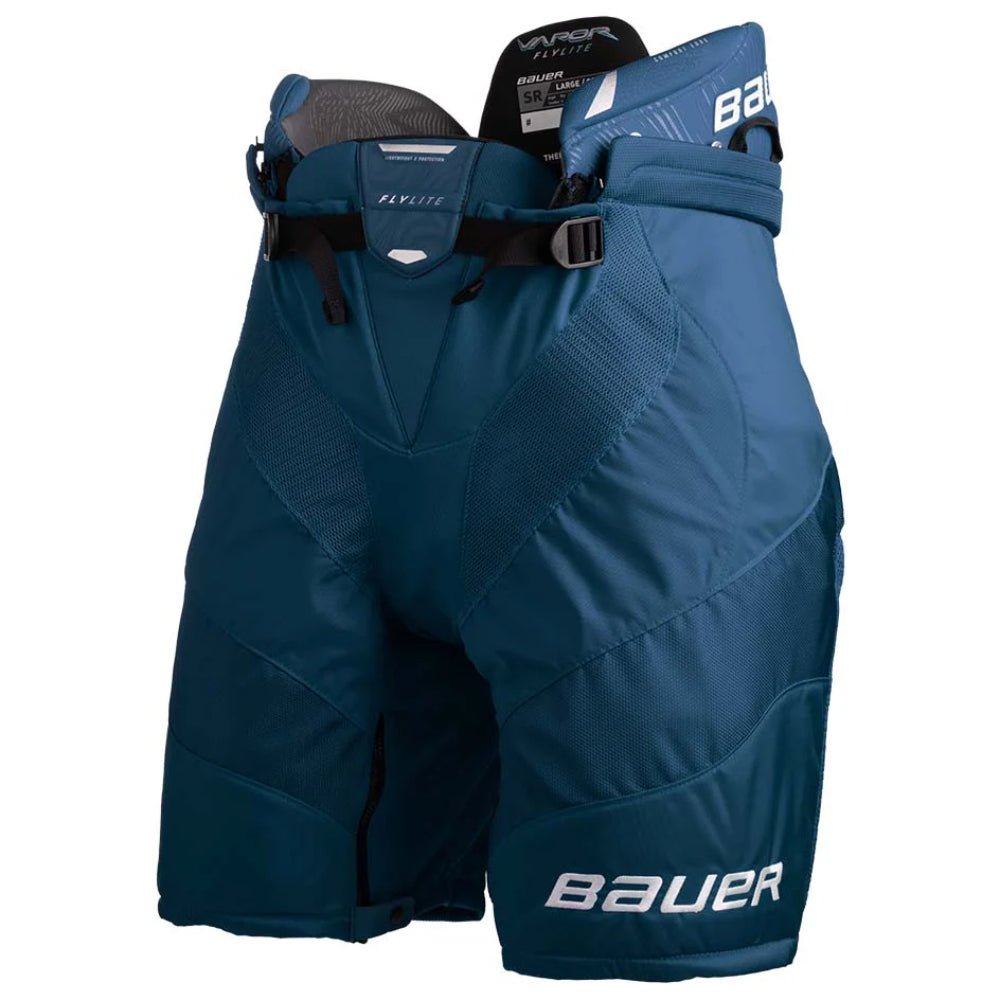 Bauer Vapor Flylite Hockey Shorts - Shorts/ Pants