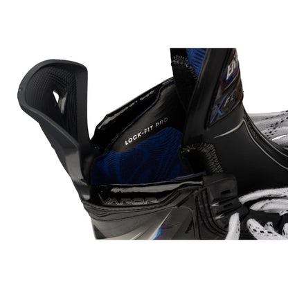 Bauer Vapor FlyLite Ice Hockey Skates - Skates