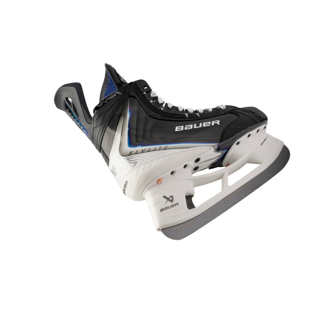 Bauer Vapor FlyLite Ice Hockey Skates - Skates