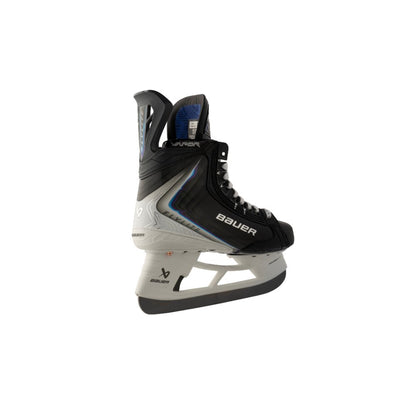 Bauer Vapor FlyLite Ice Hockey Skates - Skates