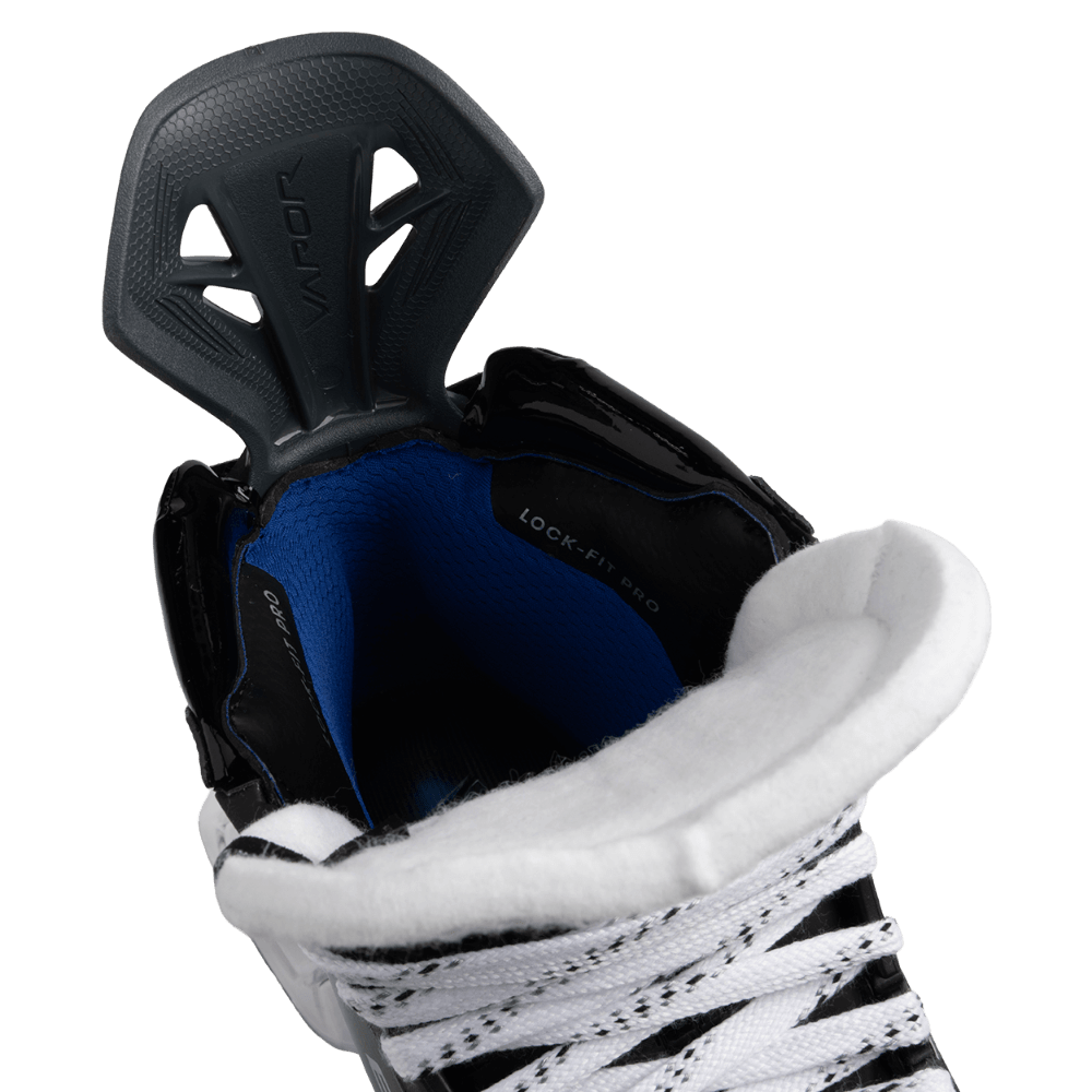 Bauer Vapor Flylite Inline Skates - Inline Skates