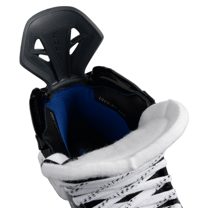 Bauer Vapor Flylite Inline Skates - Inline Skates