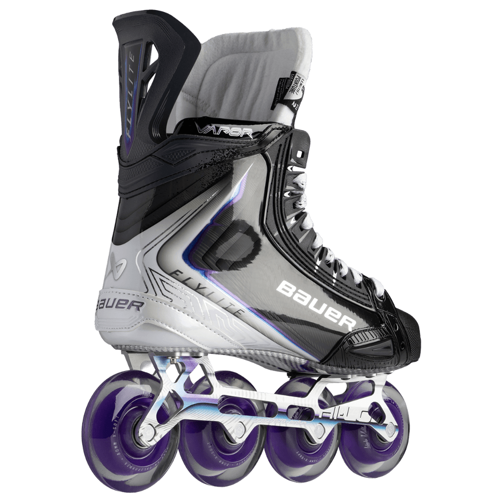 Bauer Vapor Flylite Inline Skates - Inline Skates