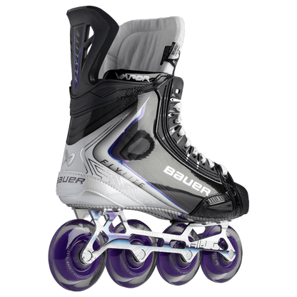 Bauer Vapor Flylite Inline Skates - Inline Skates