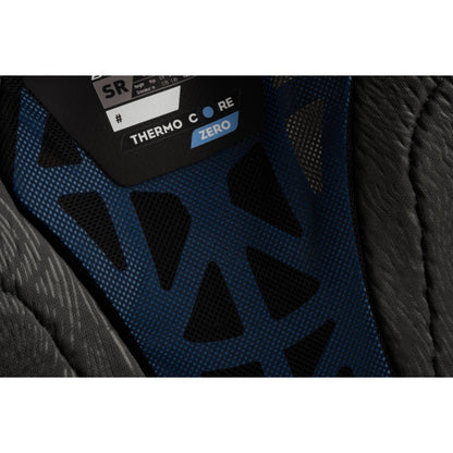 Bauer Vapor FlyLite Shoulder Pads - Shoulder Pads