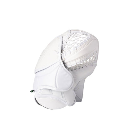 Bauer Vapor Flylite V90 Goalie Catcher - Catchers