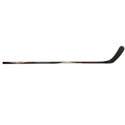 Bauer Vapor FlyPro Composite Hockey Stick - Sticks