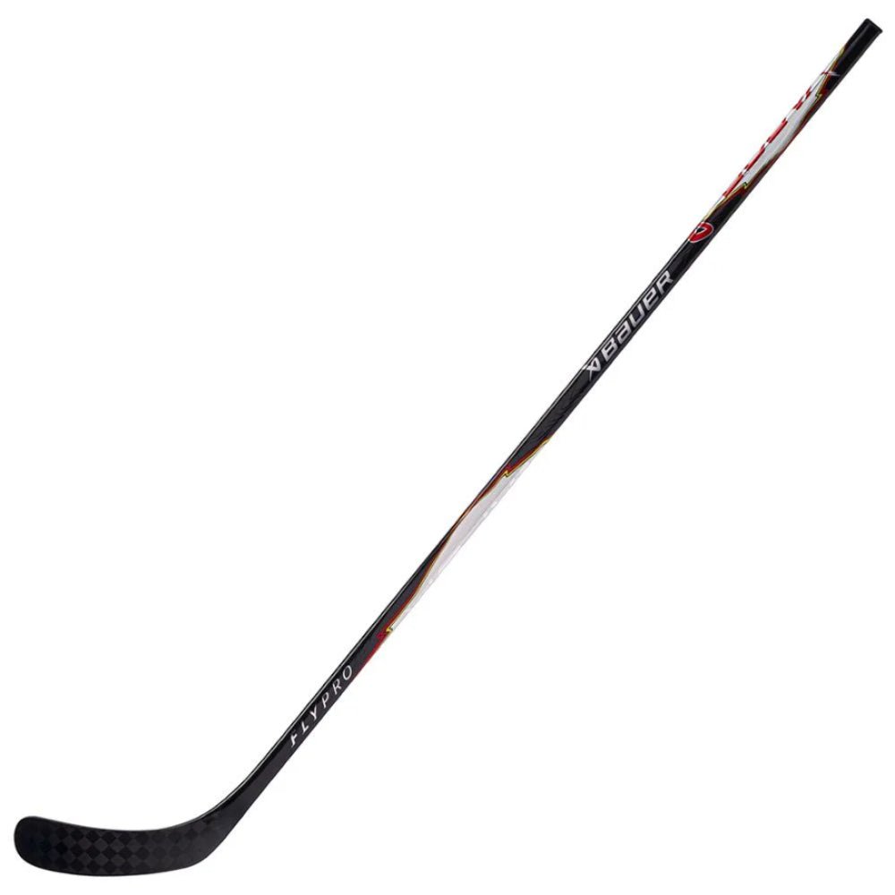 Bauer Vapor FlyPro Composite Hockey Stick - Sticks