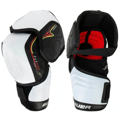 Bauer Vapor FlyPro Elbow Pads - Elbow Pads