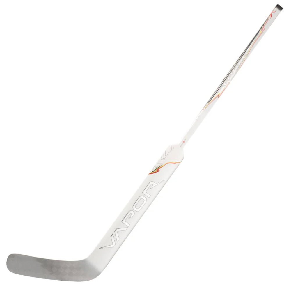 Bauer Vapor FlyPro Goalie Stick - Goalie Sticks