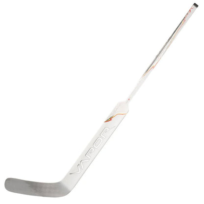 Bauer Vapor FlyPro Goalie Stick - Goalie Sticks