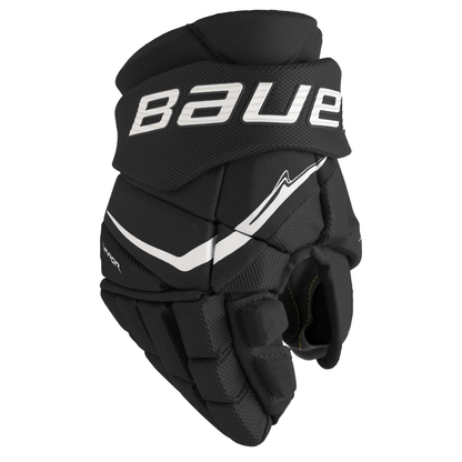 Bauer Vapor FlyPro Hockey Gloves - Gloves