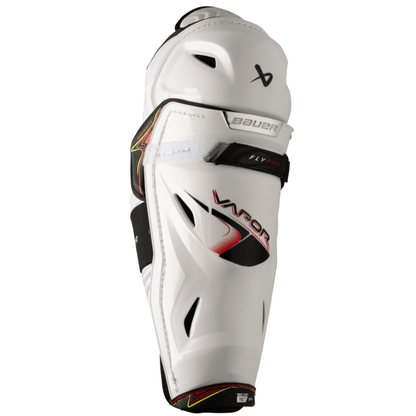 Bauer Vapor FlyPro Shin Guards - Shin Guards