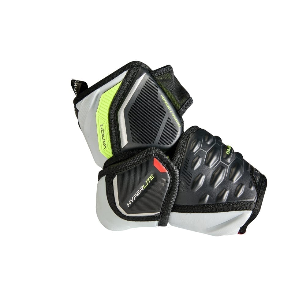 Bauer Vapor Hyperlite Elbow Pads - Elbow Pads
